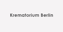 Krematorium Berlin
