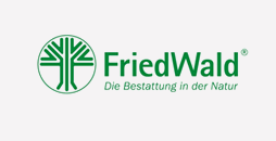 Friedwald Logo