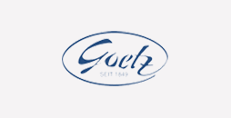 Goetz Logo