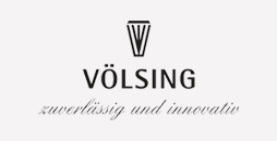 Voelsing Logo